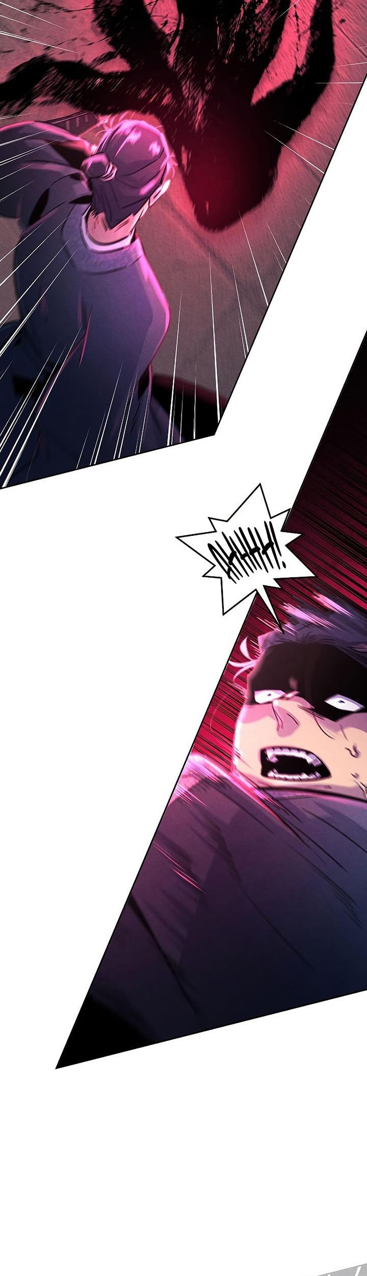 Return of the Mad Demon Chapter 79 Gambar 30