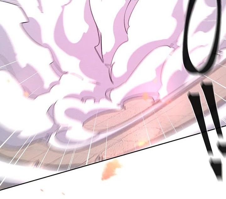 Return of the Mad Demon Chapter 79 Gambar 33