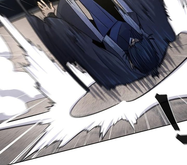 Return of the Mad Demon Chapter 79 Gambar 35