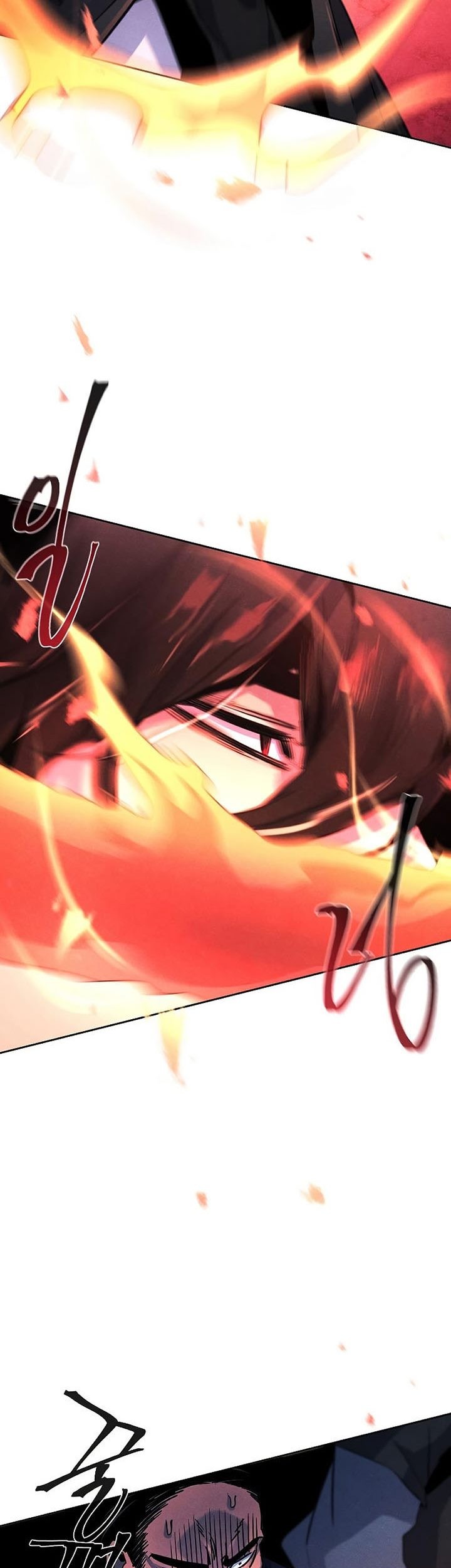 Return of the Mad Demon Chapter 79 Gambar 48