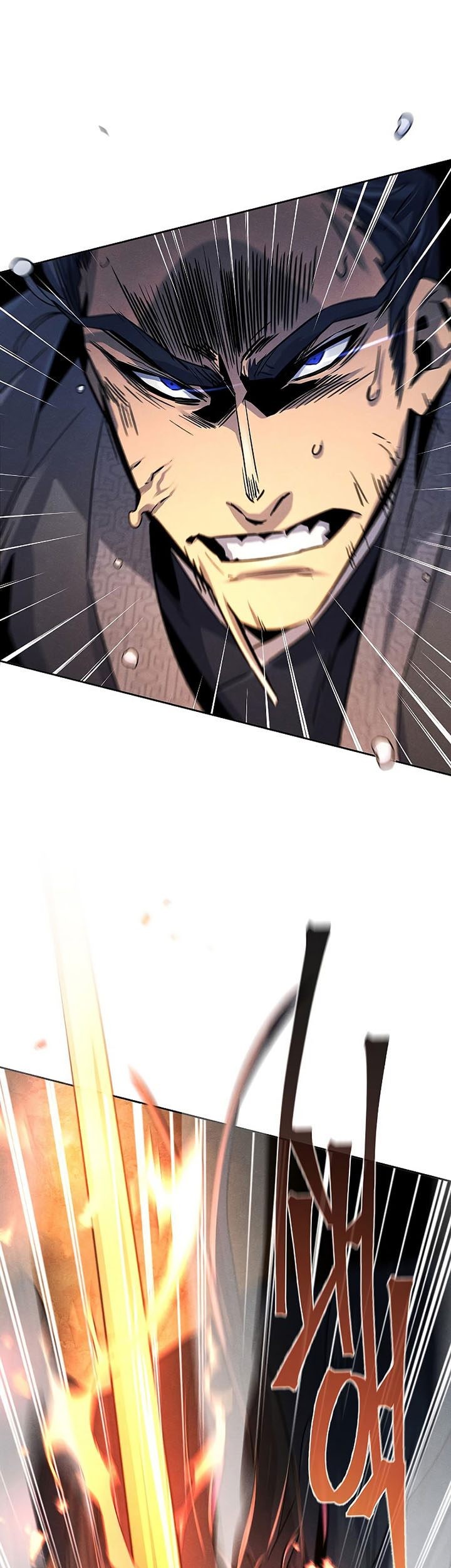 Return of the Mad Demon Chapter 79 Gambar 10