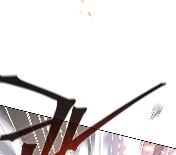 Return of the Mad Demon Chapter 79 Gambar 13