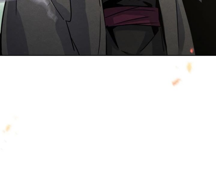 Return of the Mad Demon Chapter 79 Gambar 17