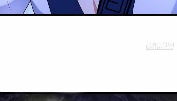 Peerless Soul Chapter 486 Gambar 39