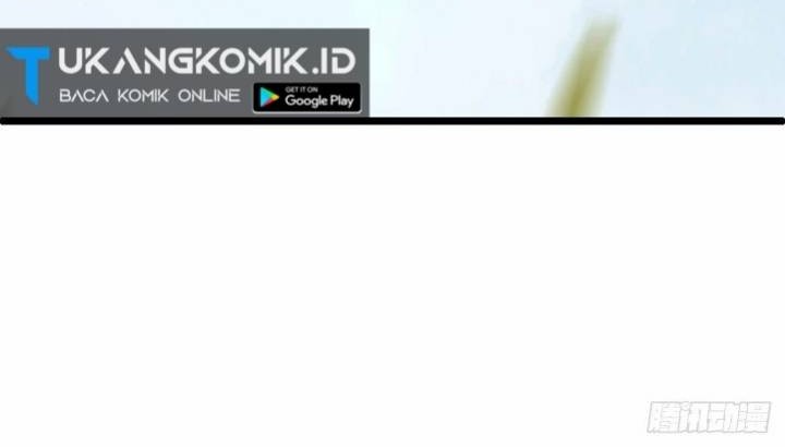 Peerless Soul Chapter 486 Gambar 42