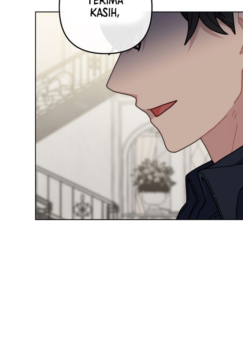 100 Years Old Top Chef Chapter 12 Gambar 17