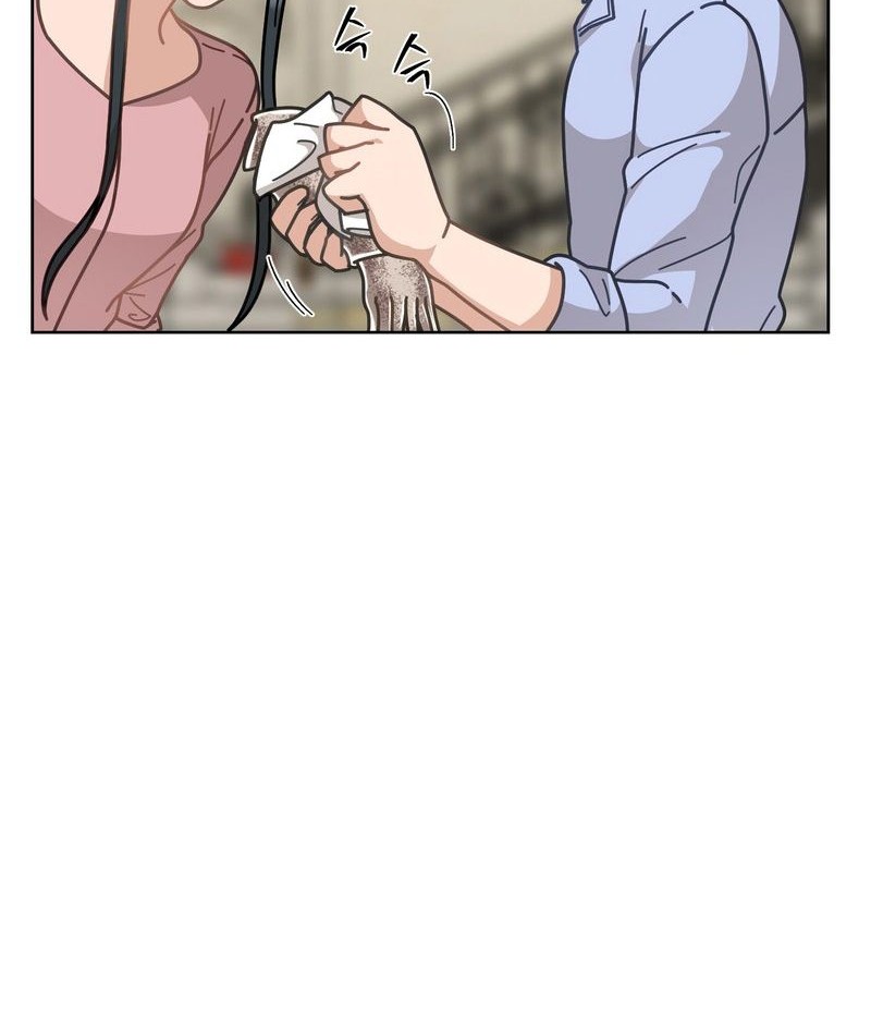 100 Years Old Top Chef Chapter 11 Gambar 13