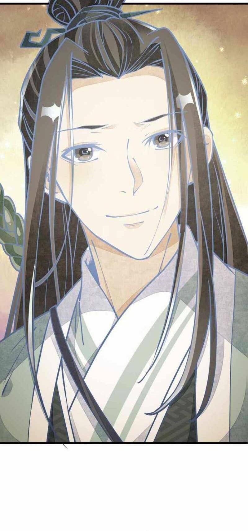 Lanke Special Destiny Chapter 94 Gambar 5