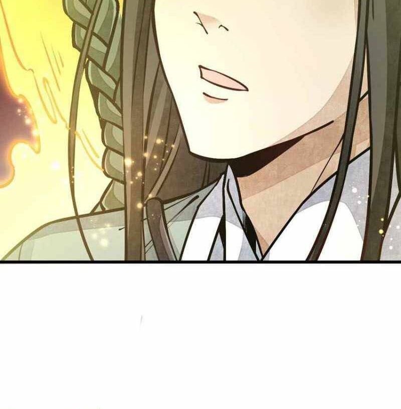 Lanke Special Destiny Chapter 94 Gambar 13