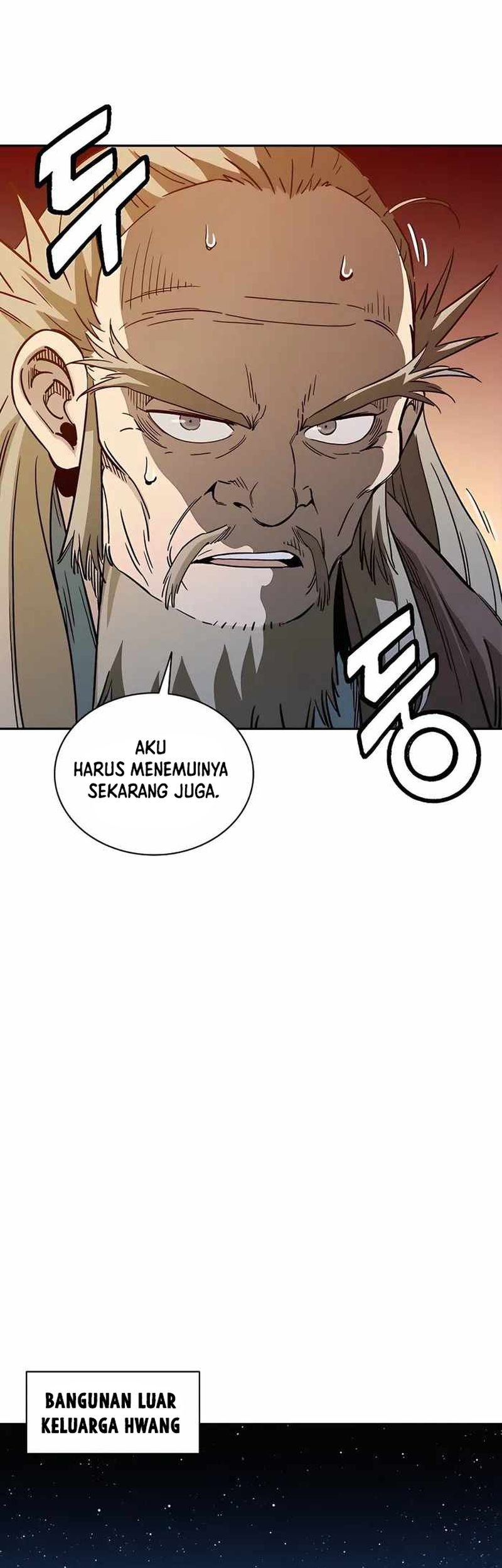 I Reincarnated as a Legendary Surgeon Chapter 72 Gambar 38