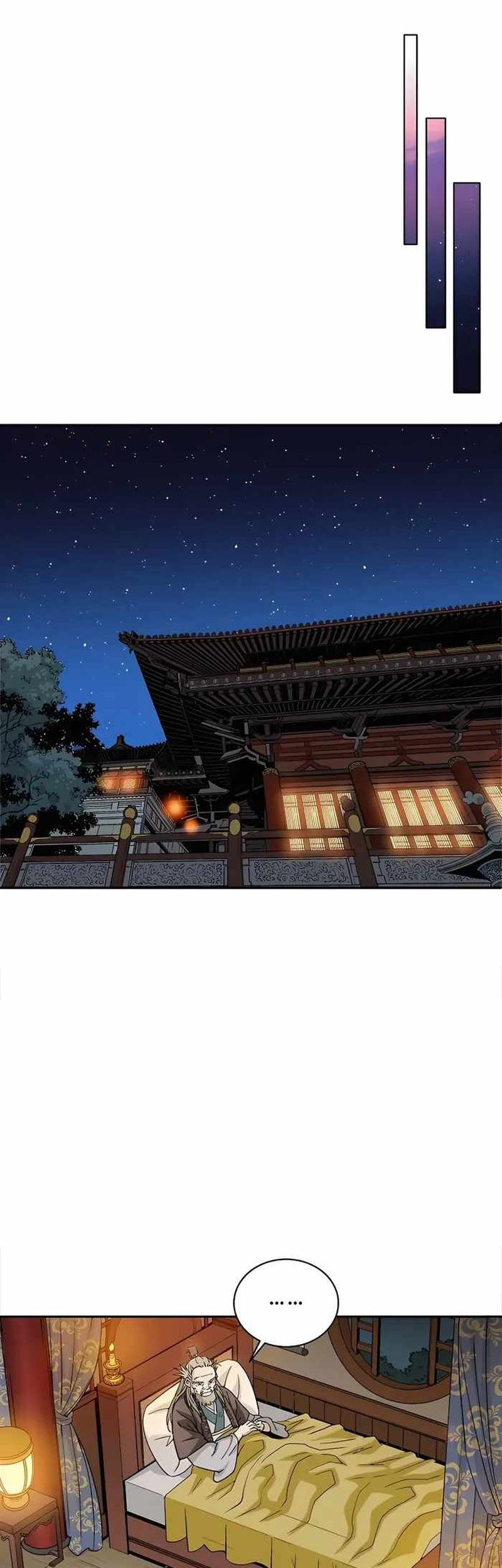 I Reincarnated as a Legendary Surgeon Chapter 72 Gambar 23