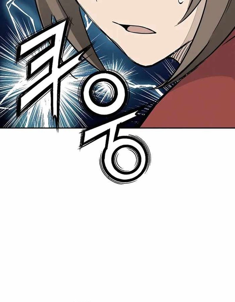 I Reincarnated as a Legendary Surgeon Chapter 71 Gambar 21