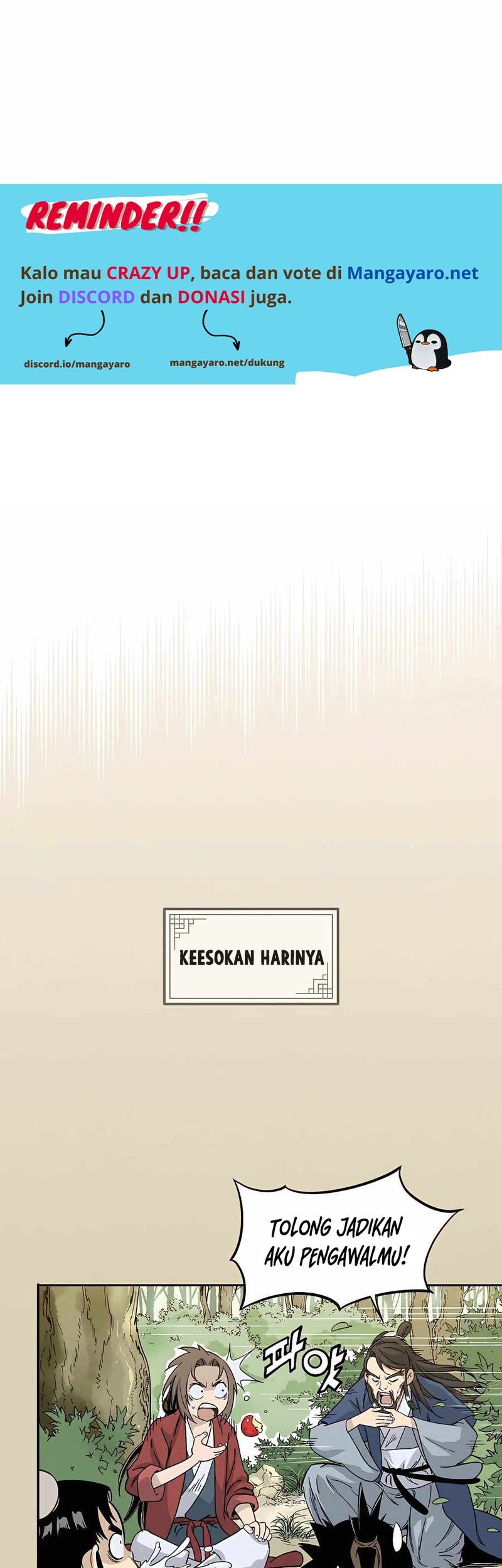 I Reincarnated as a Legendary Surgeon Chapter 70 Gambar 46