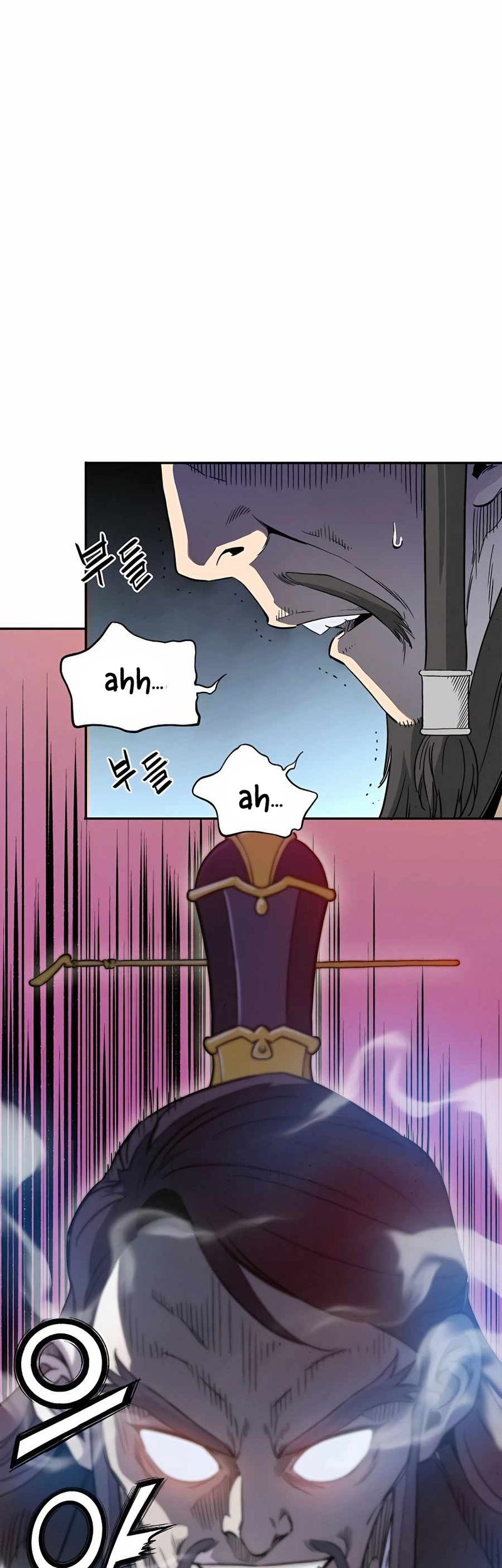 I Reincarnated as a Legendary Surgeon Chapter 70 Gambar 12