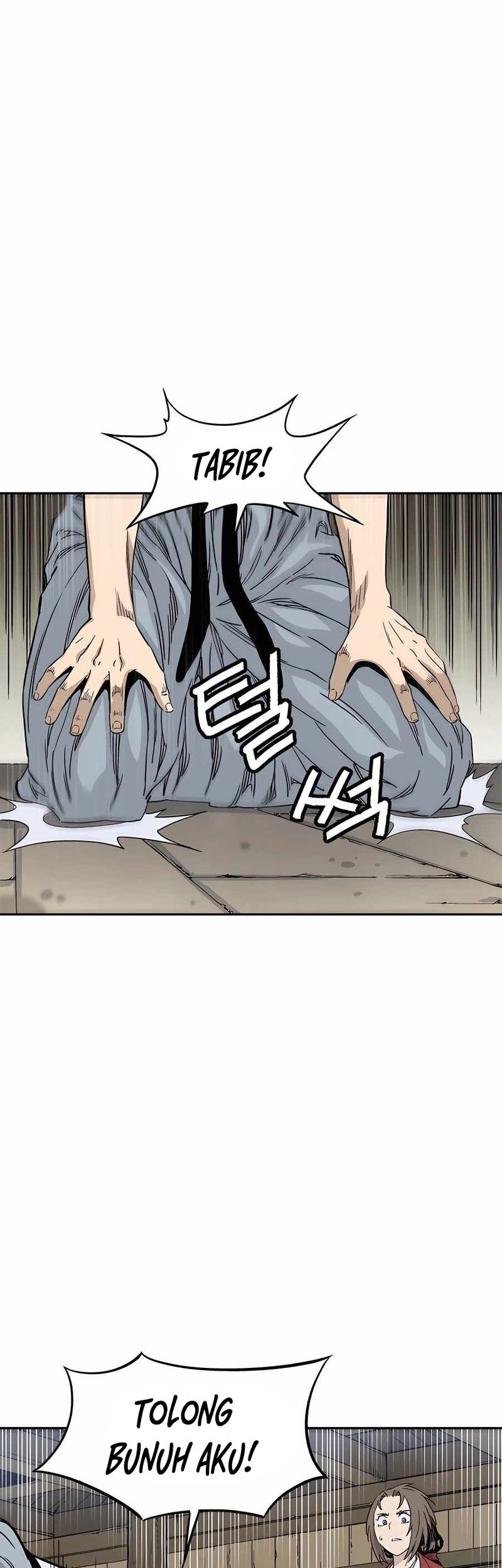 I Reincarnated as a Legendary Surgeon Chapter 70 Gambar 15