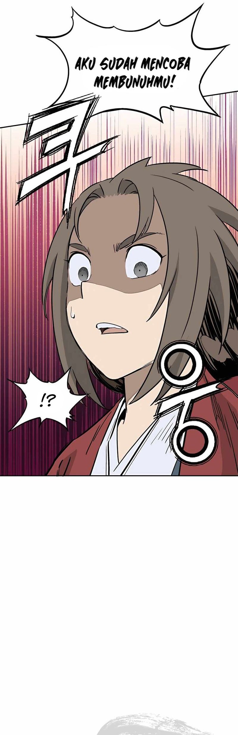 I Reincarnated as a Legendary Surgeon Chapter 70 Gambar 17