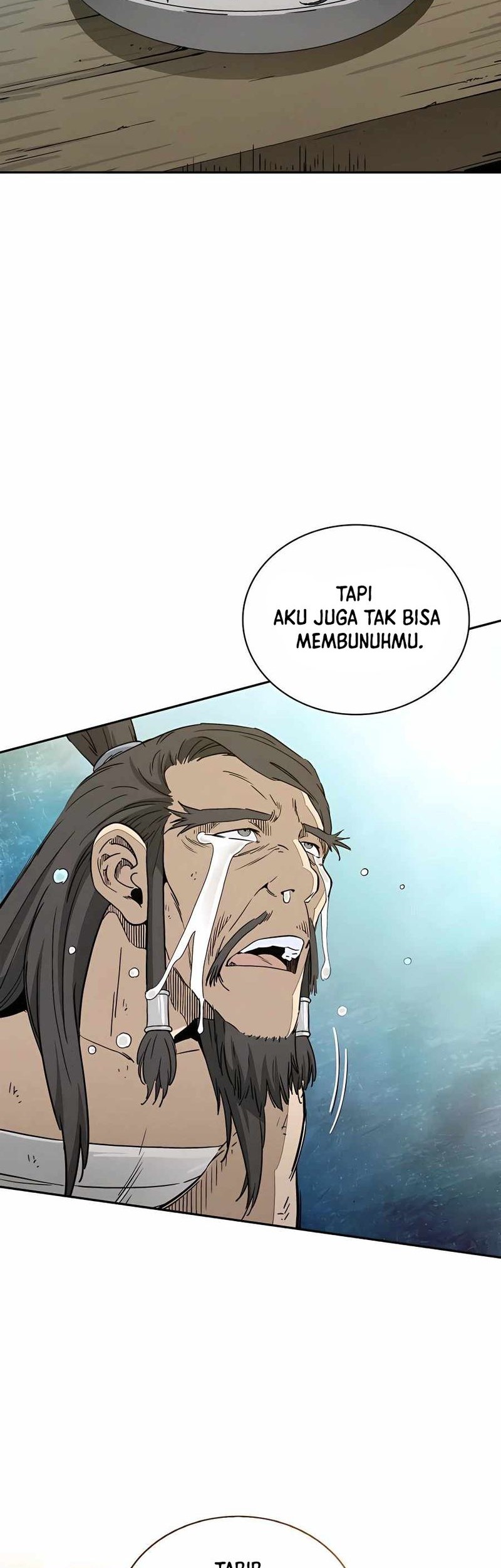 I Reincarnated as a Legendary Surgeon Chapter 70 Gambar 31