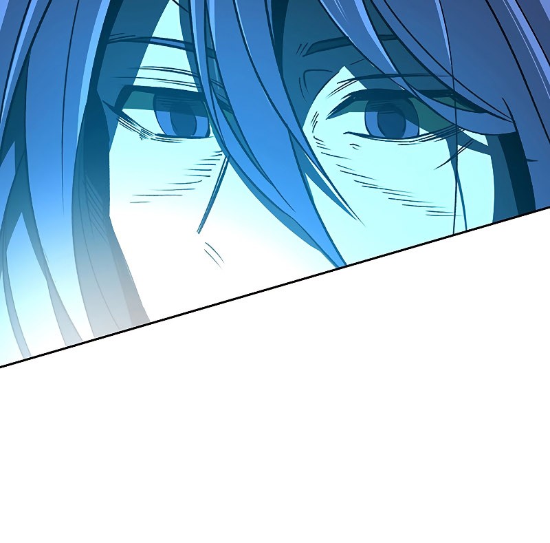 Archmage Transcending Through Regression Chapter 56 Gambar 8