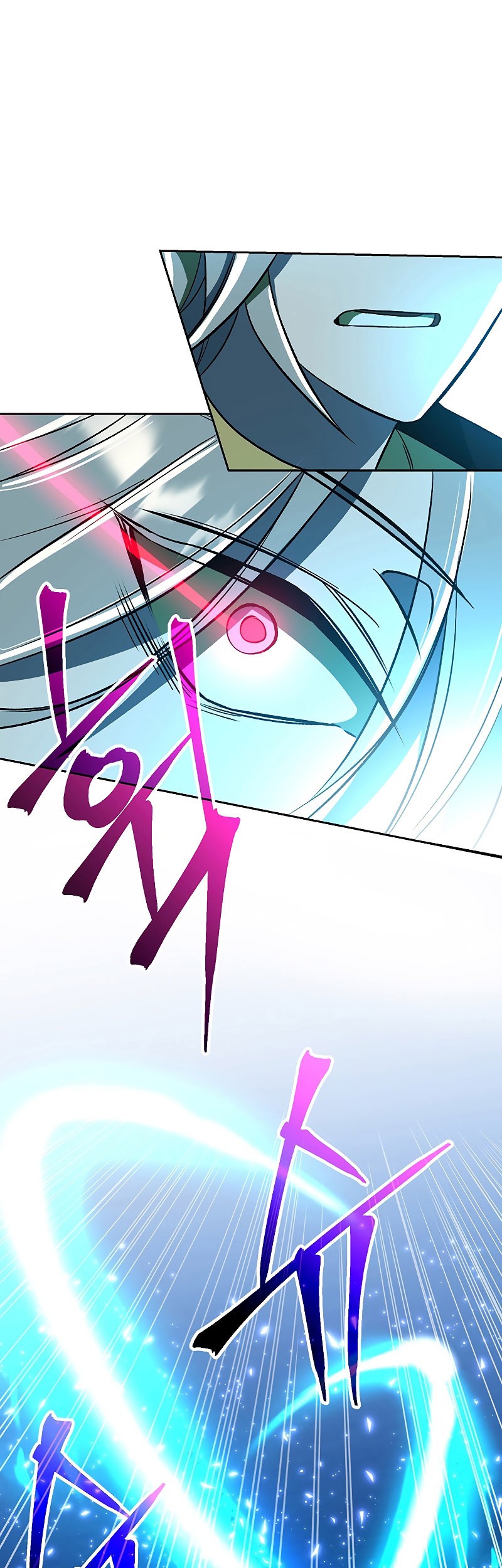 Archmage Transcending Through Regression Chapter 56 Gambar 9