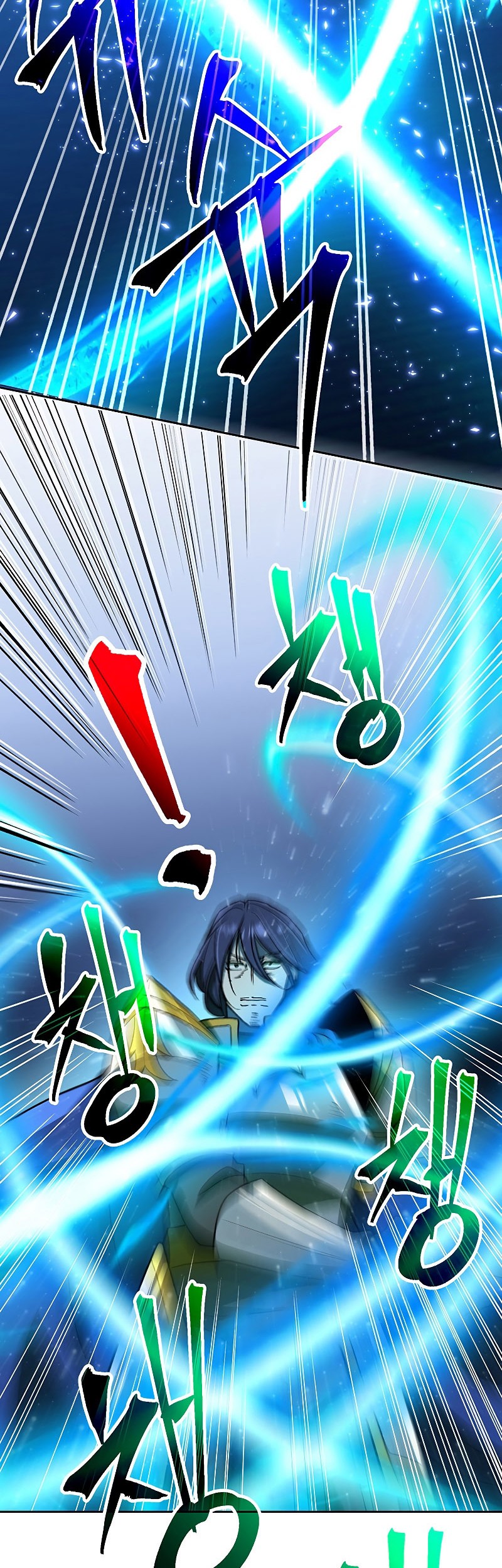 Archmage Transcending Through Regression Chapter 56 Gambar 10