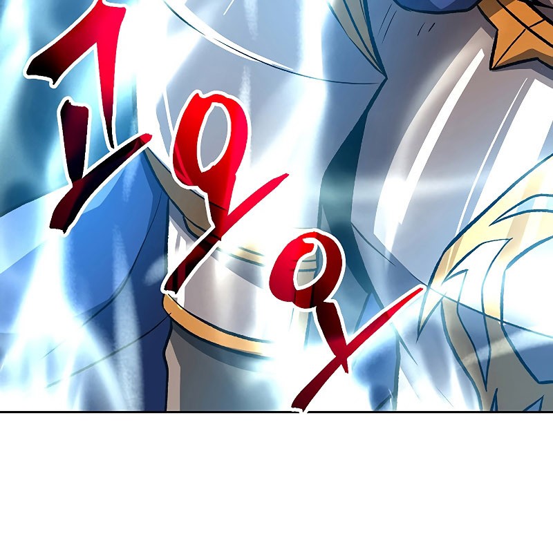 Archmage Transcending Through Regression Chapter 56 Gambar 15