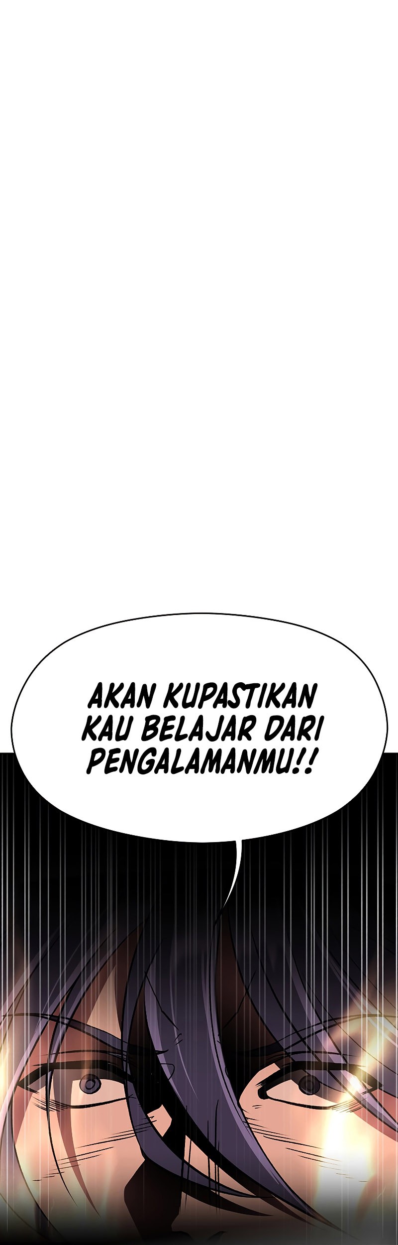 Archmage Transcending Through Regression Chapter 56 Gambar 16