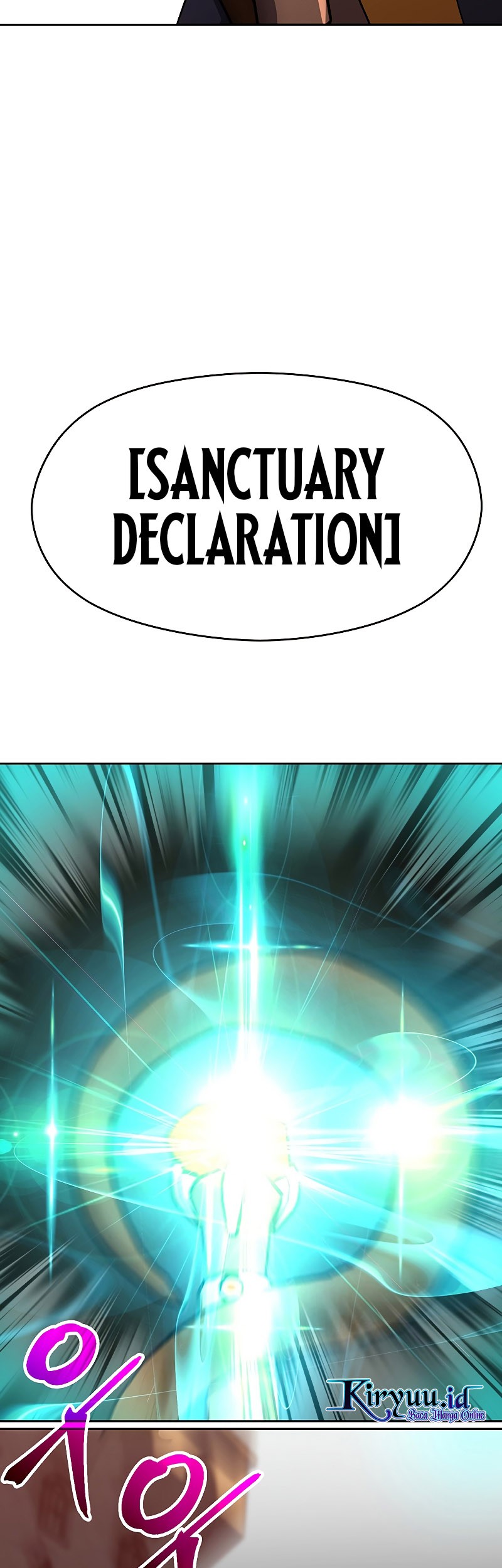 Archmage Transcending Through Regression Chapter 56 Gambar 27