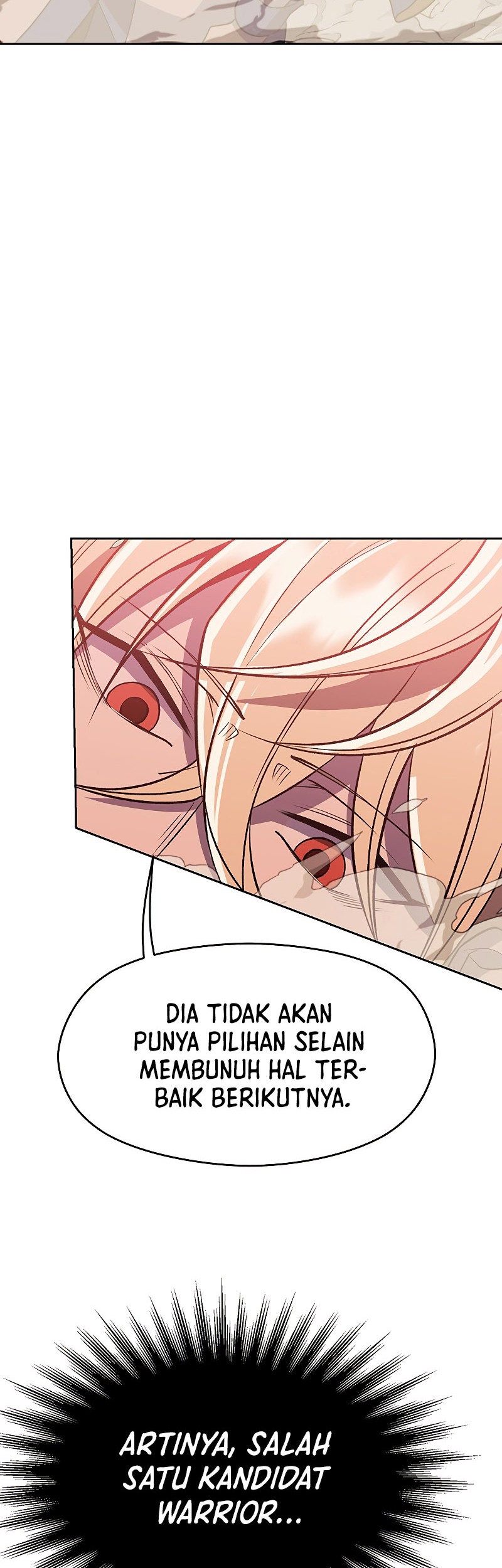 Archmage Transcending Through Regression Chapter 57 Gambar 9