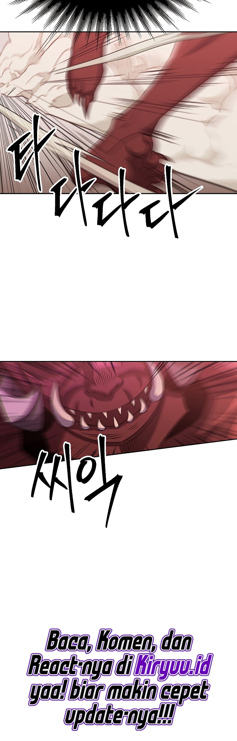 Archmage Transcending Through Regression Chapter 57 Gambar 10