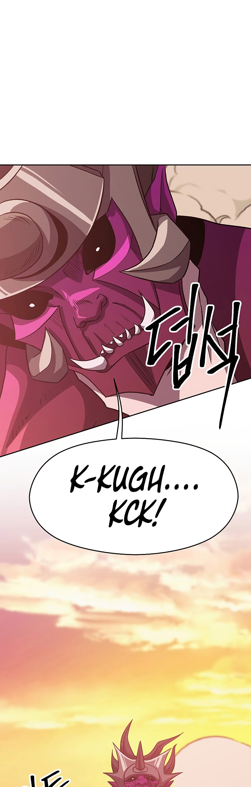 Archmage Transcending Through Regression Chapter 57 Gambar 16