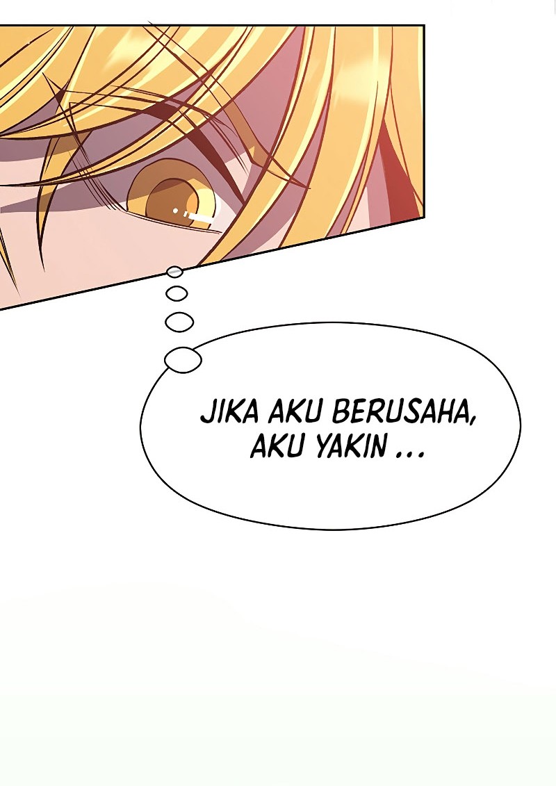 Archmage Transcending Through Regression Chapter 57 Gambar 31