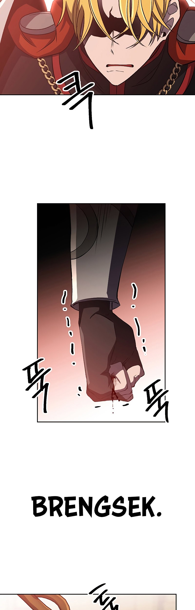 Archmage Transcending Through Regression Chapter 57 Gambar 33