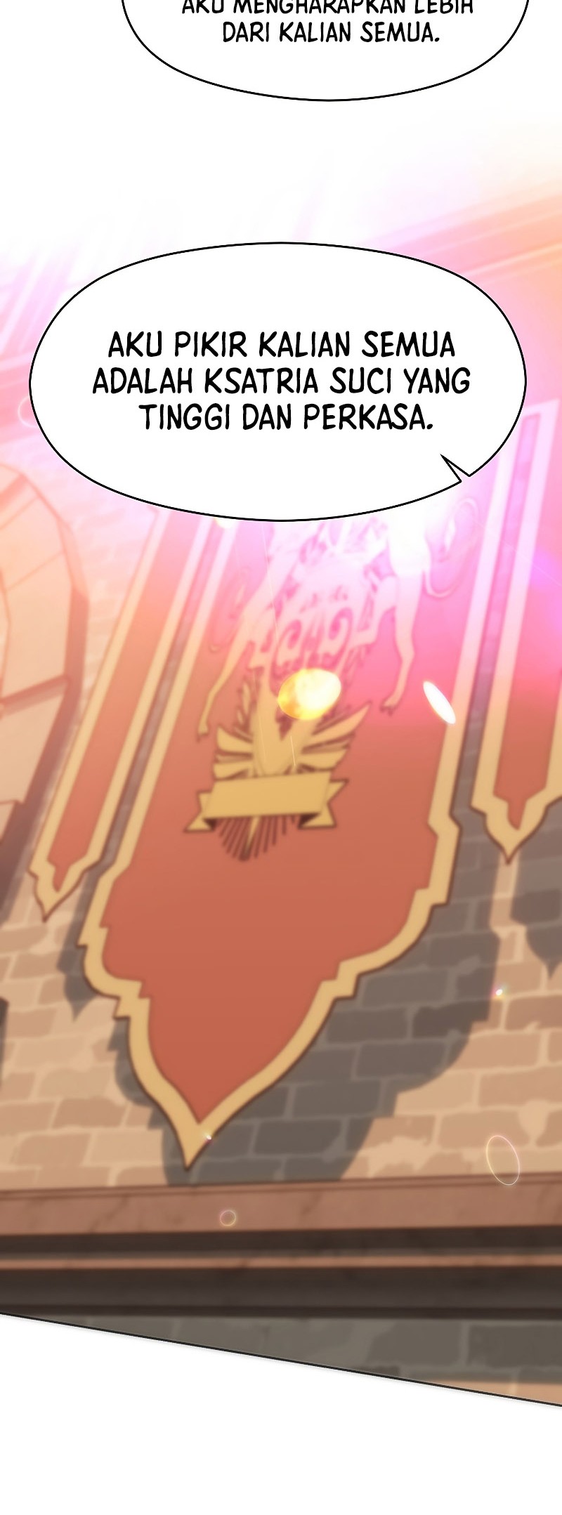 Archmage Transcending Through Regression Chapter 57 Gambar 37