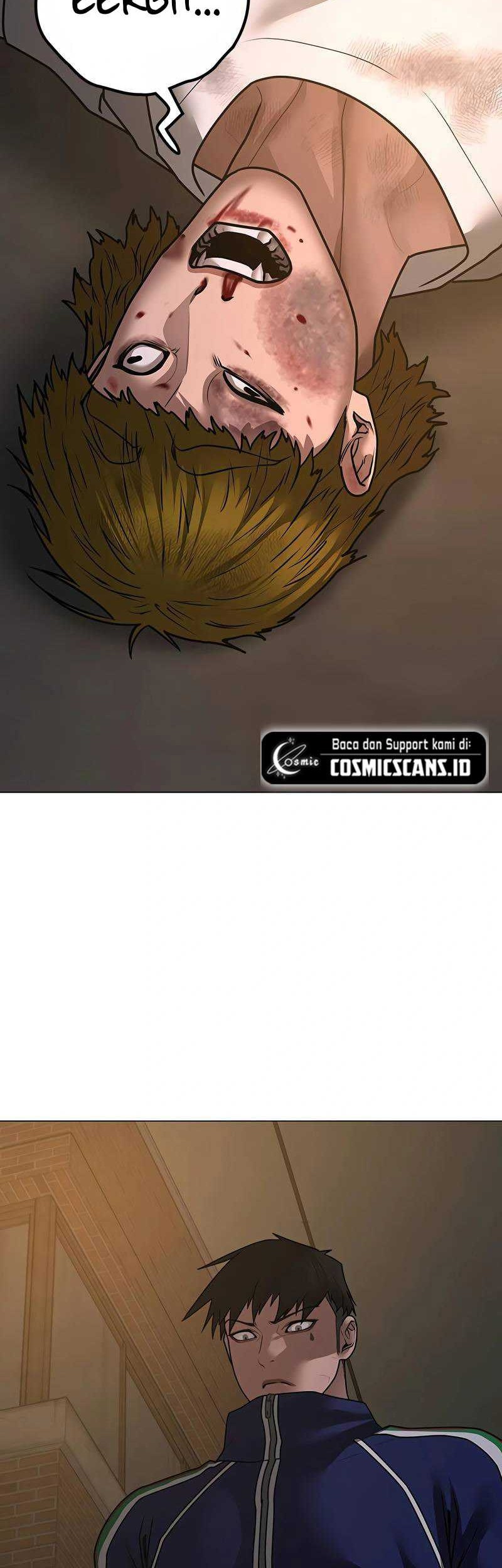 Reality Quest Chapter 93 Gambar 82