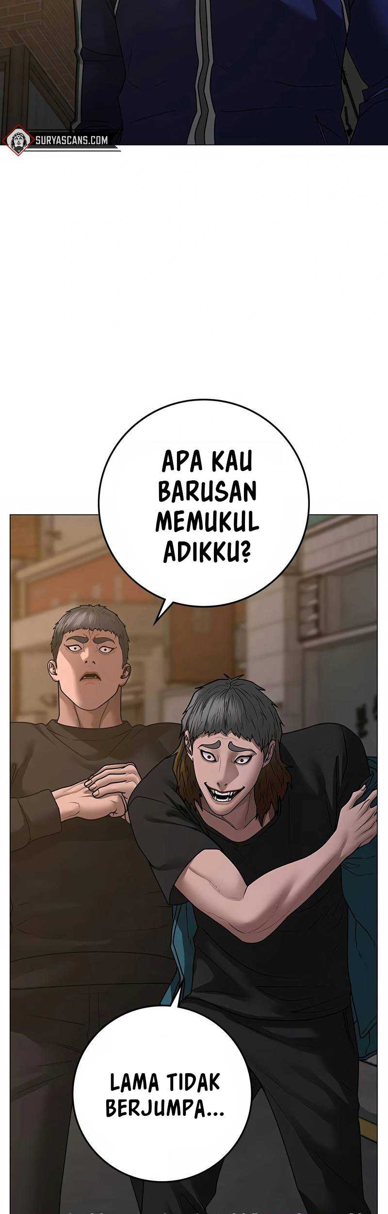 Reality Quest Chapter 93 Gambar 83