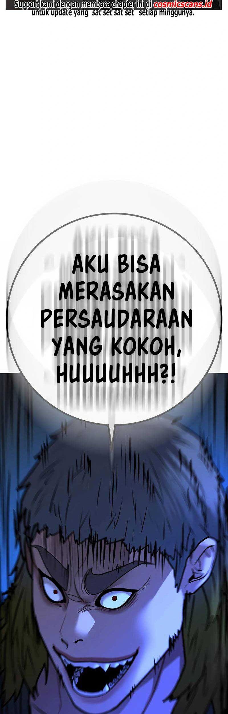Reality Quest Chapter 93 Gambar 84