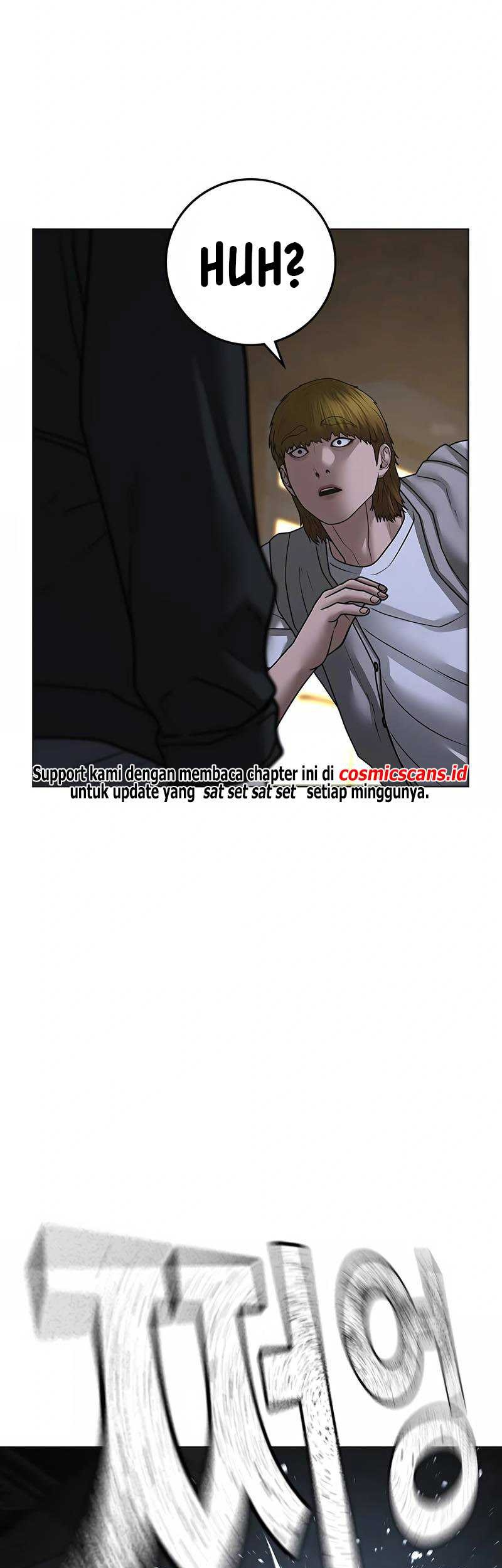 Reality Quest Chapter 93 Gambar 79