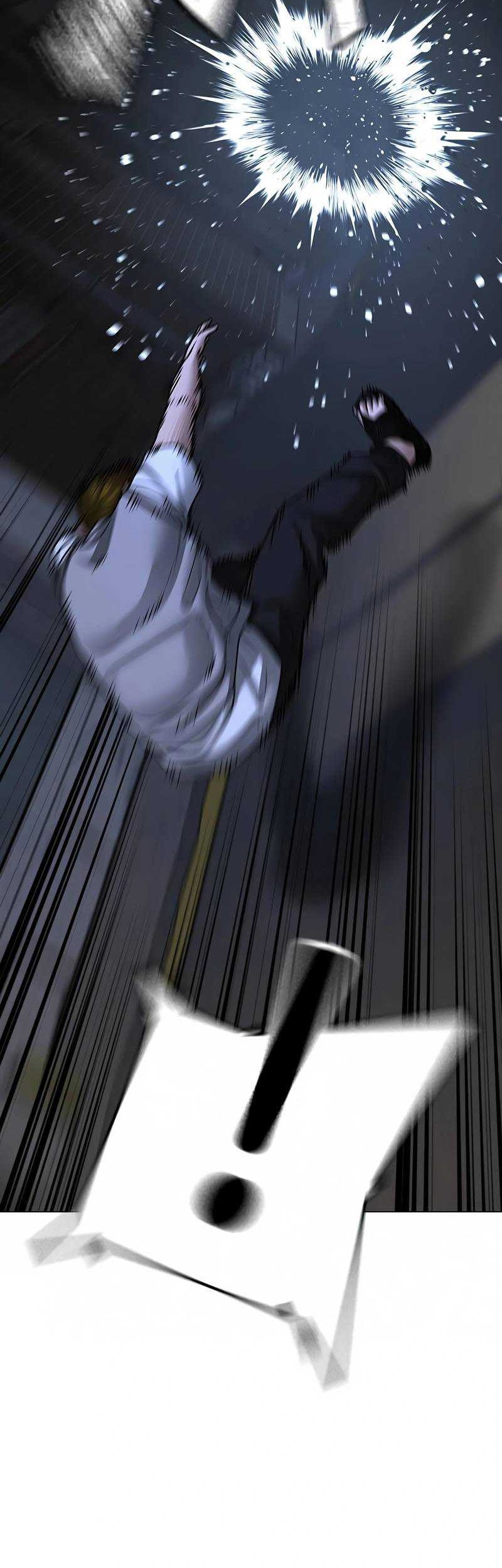 Reality Quest Chapter 93 Gambar 80