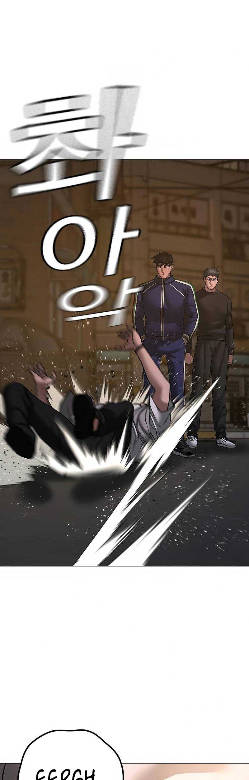 Reality Quest Chapter 93 Gambar 81