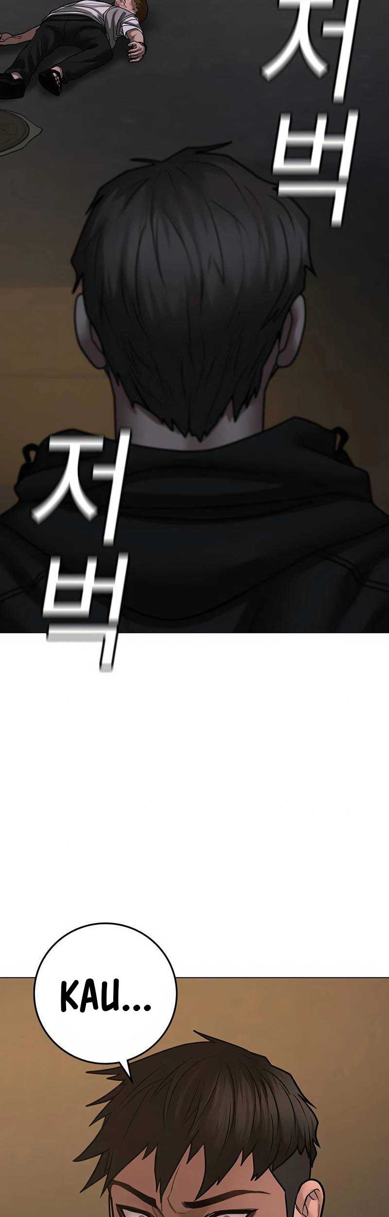 Reality Quest Chapter 93 Gambar 88