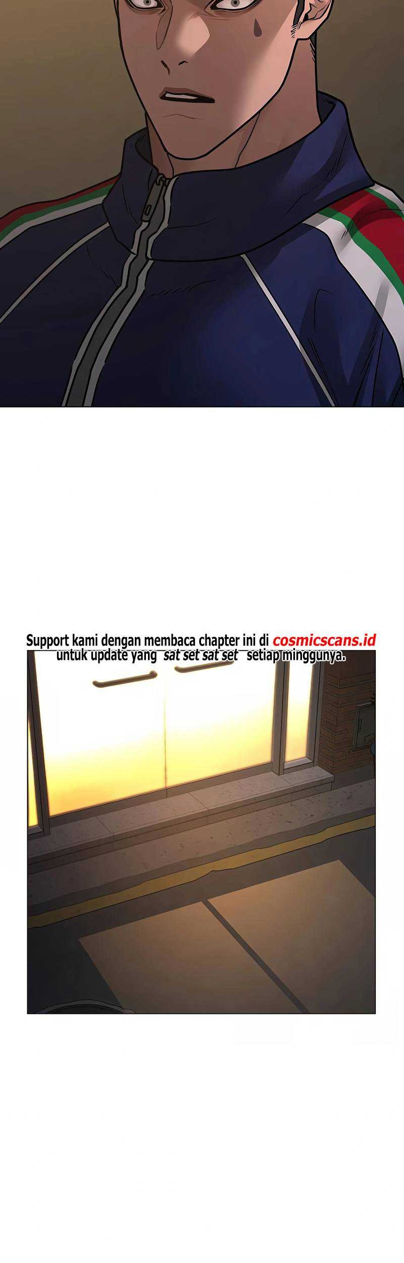 Reality Quest Chapter 93 Gambar 89