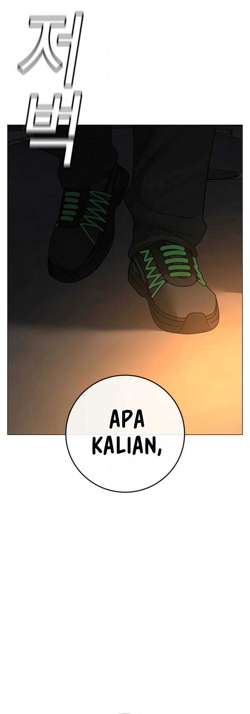 Reality Quest Chapter 93 Gambar 90