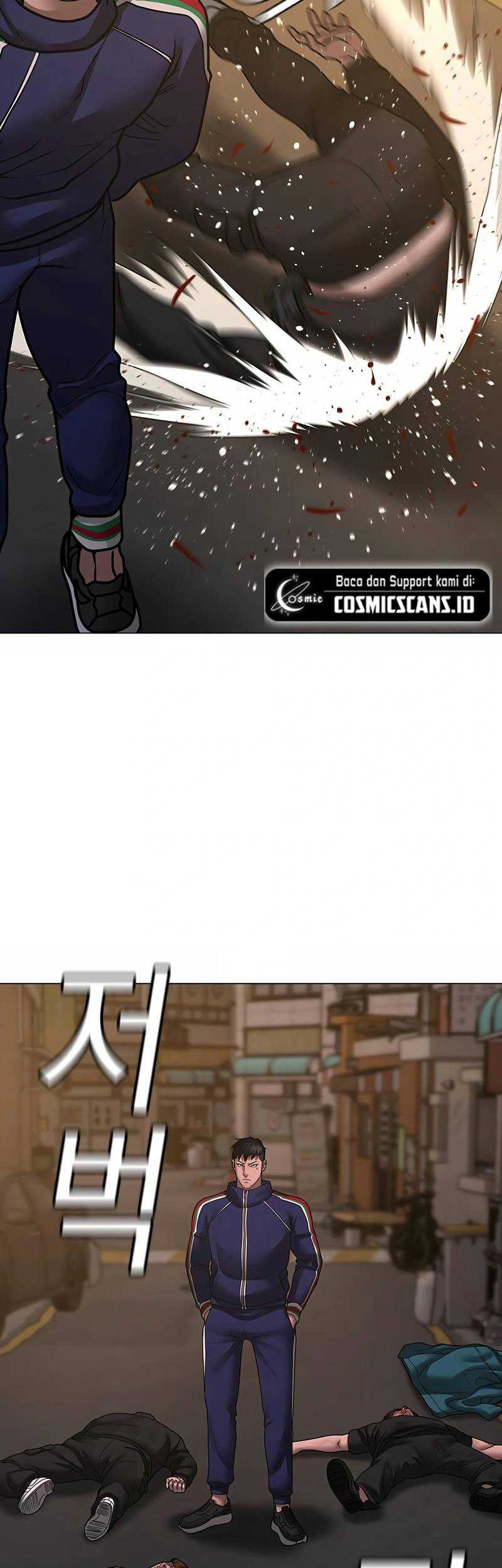 Reality Quest Chapter 93 Gambar 87