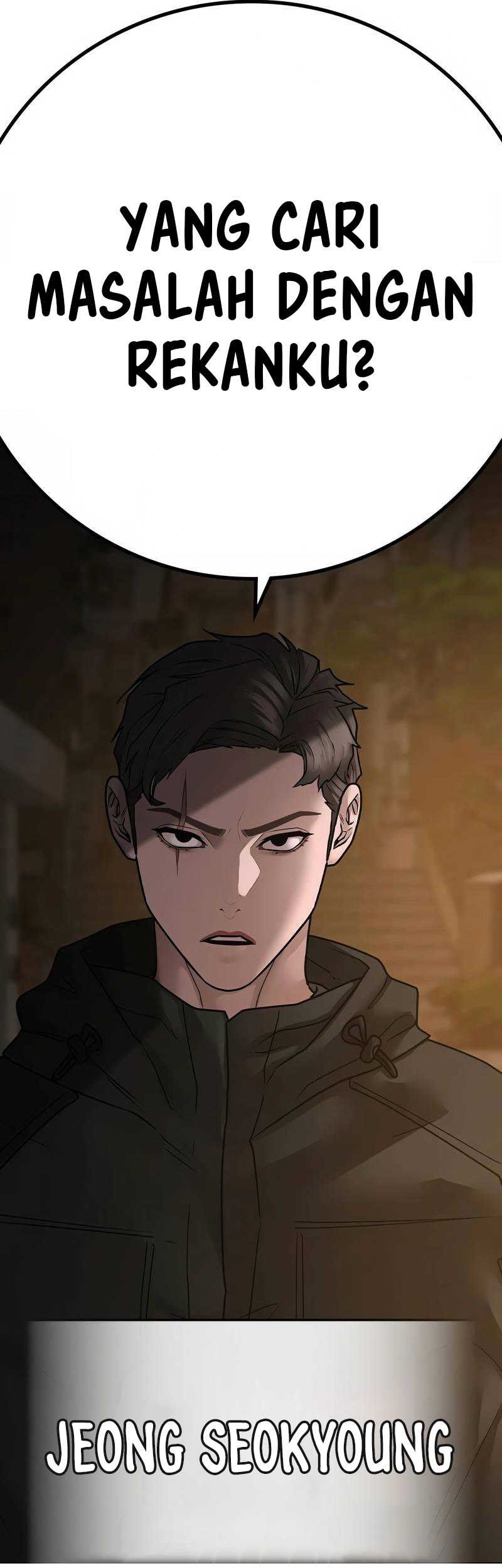 Reality Quest Chapter 93 Gambar 91