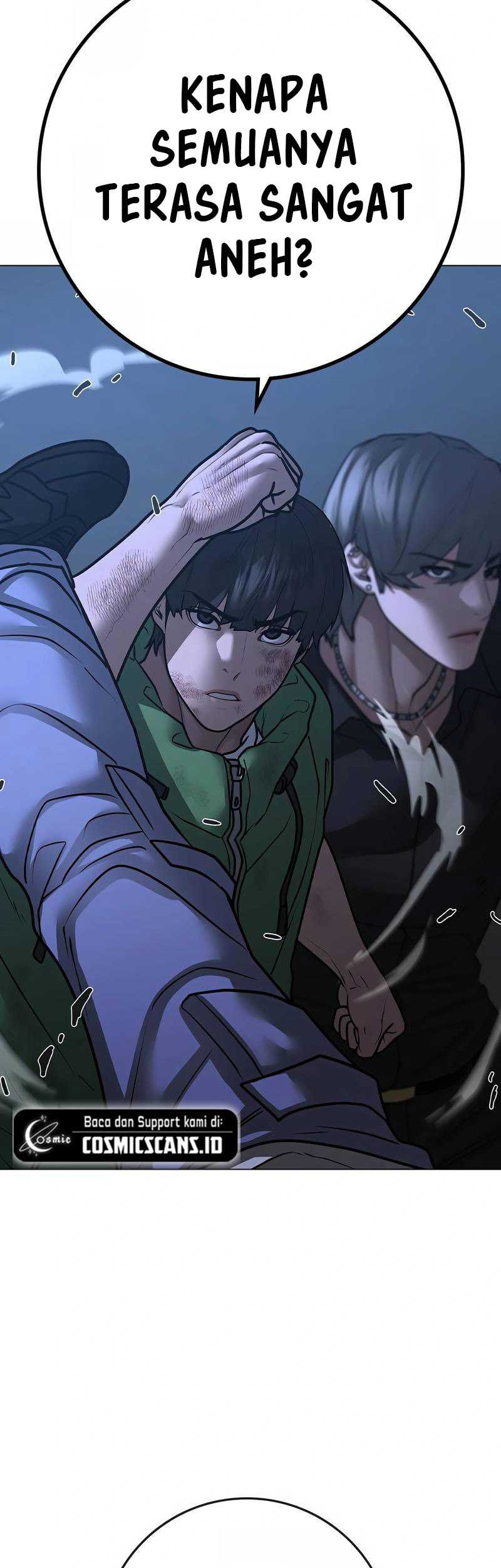 Reality Quest Chapter 93 Gambar 58