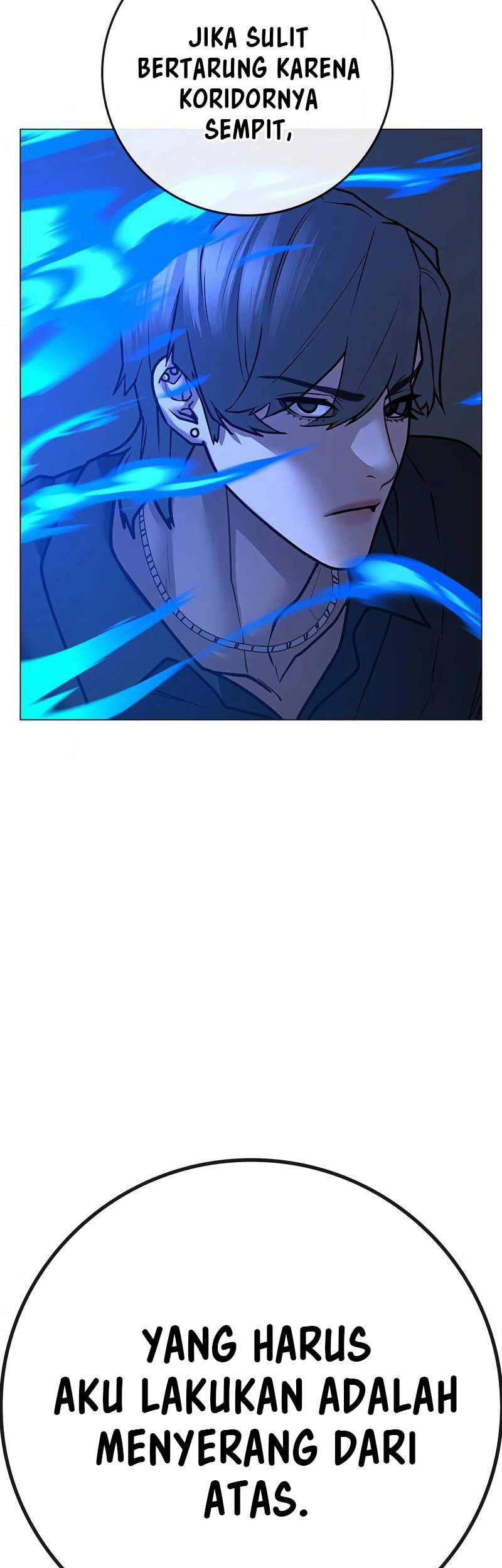 Reality Quest Chapter 93 Gambar 59