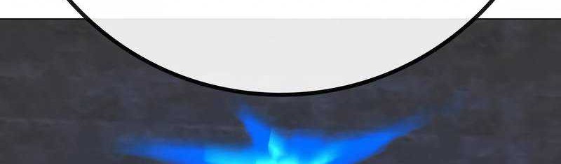 Reality Quest Chapter 93 Gambar 60