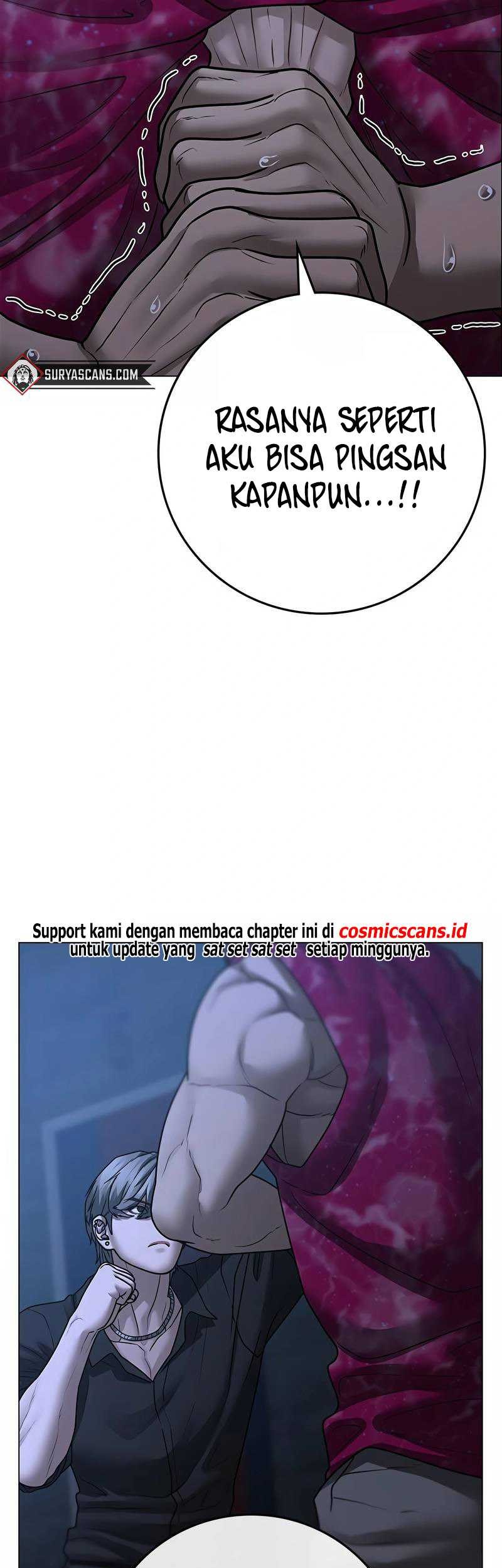 Reality Quest Chapter 93 Gambar 55