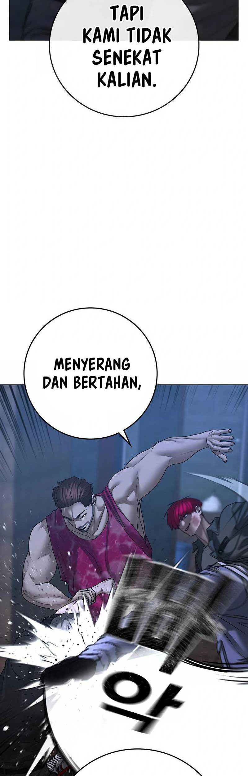 Reality Quest Chapter 93 Gambar 56