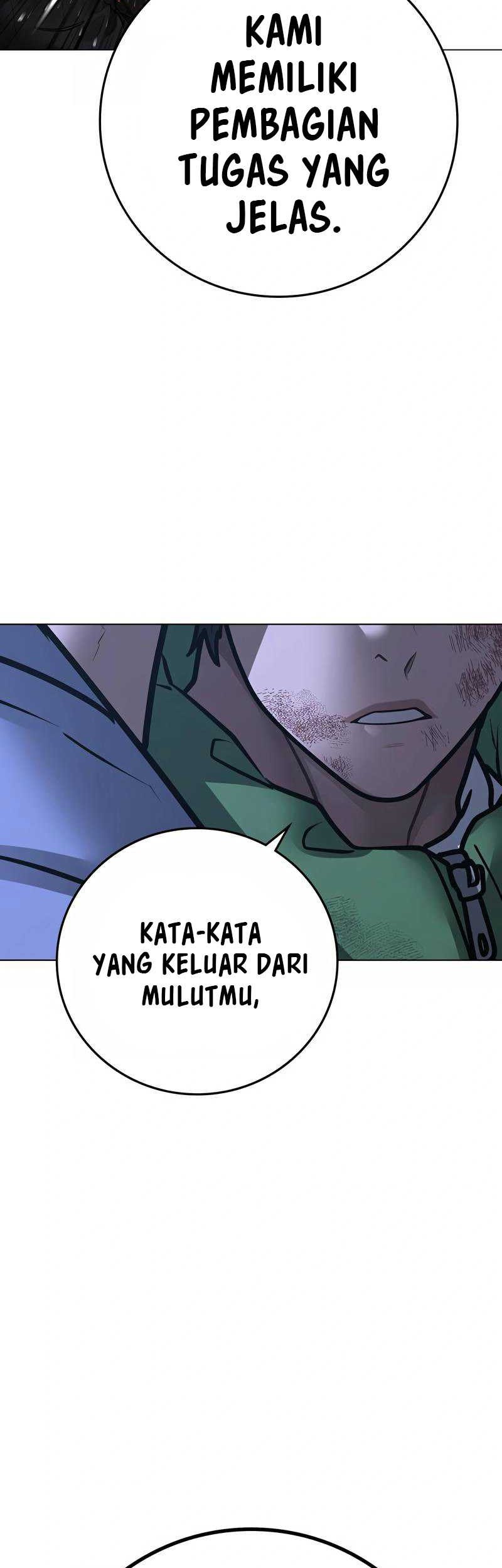 Reality Quest Chapter 93 Gambar 57